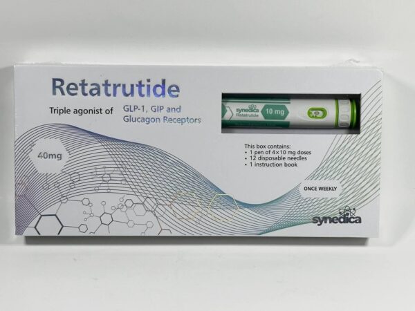 what does compound semaglutide do Semaglutide | NextGenRx Compound Pharmacy